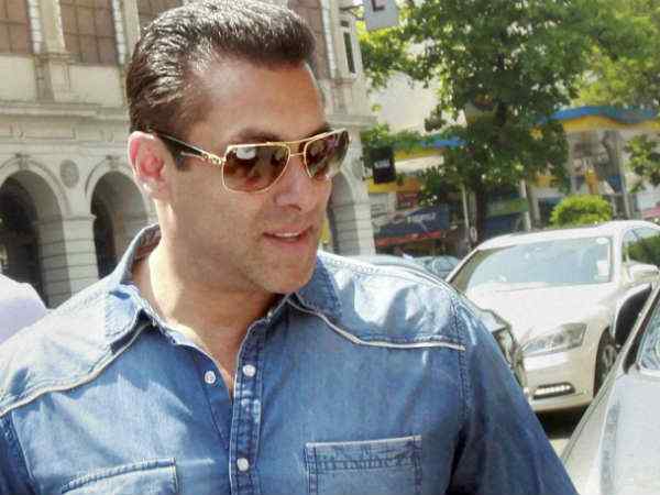 ಇಷ್ಟಕ್ಕೂ ಏನಿದು ಕೇಸು ಎಂದರೆ? 