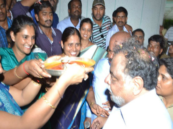 ಚುನಾವಣೆ ಸೋತಿದ್ದಕ್ಕೆ ಬೇಸರವಿರಬಹುದು ಚುನಾವಣೆ ಸೋತಿದ್ದಕ್ಕೆ ಬೇಸರವಿರಬಹುದು