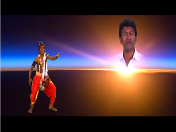 ಸರಕಾರೀ ಪ್ರಾಯೋಜಿತ ಜಾಹೀರಾತು ಸರಕಾರೀ ಪ್ರಾಯೋಜಿತ ಜಾಹೀರಾತು