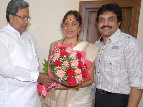 ಭಾರತಿ ಶ್ರಮಕ್ಕೆ ಬೆಲೆಯಿಲ್ಲವೇ?