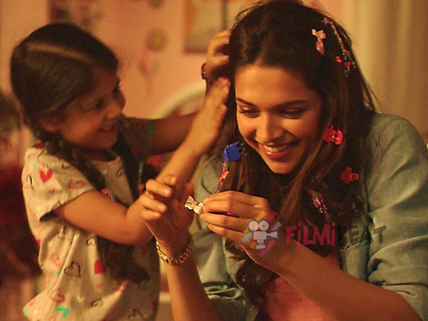 ಮನೆ ಮಂದಿ ಜೊತೆ ಕುಳಿತು ನೋಡಿ