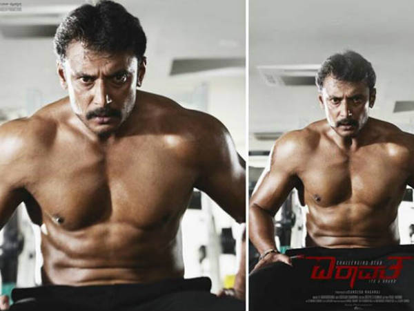 ಸುಮ್ನೆ ನಿರೀಕ್ಷೆ ಹುಟ್ಟಿಸೋಲ್ಲ