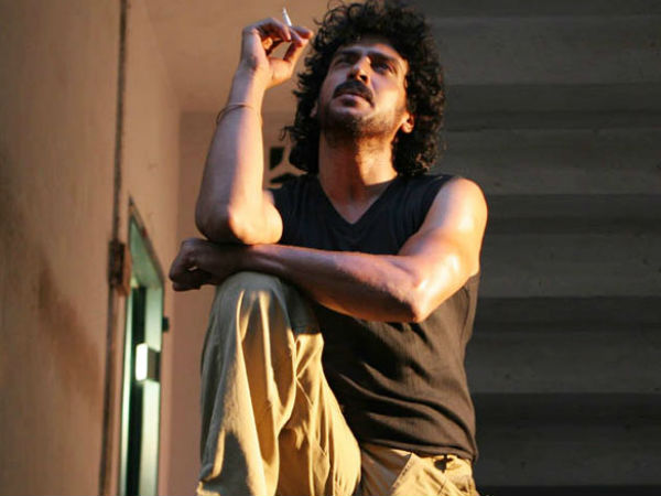 ಉಪೇಂದ್ರ ಕೂಡ ಮಾತುಬಿಟ್ಟಿದ್ದಾರೆ