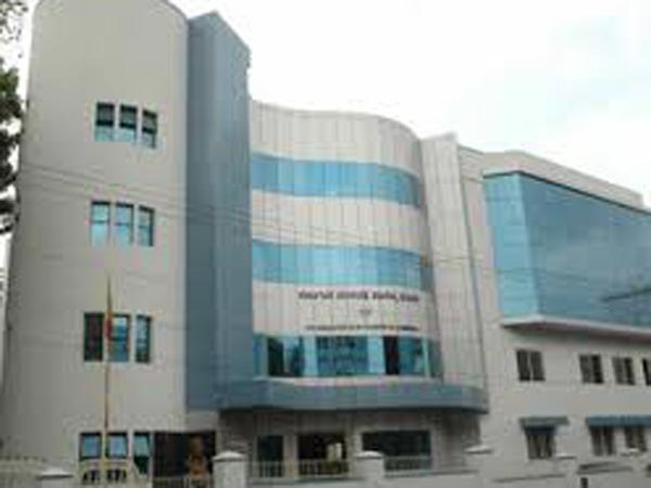 ಕರ್ನಾಟಕ ಎಂದರೆ ಬರೀ ಕಾವೇರಿ, ಕೆಂಪೇಗೌಡ ಅಲ್ಲ