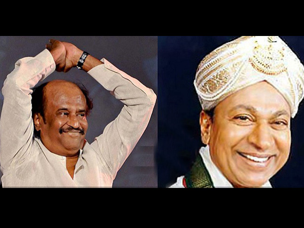 ಕಲಾಸೇವೆಗಾಗಿ ಜೀವನ