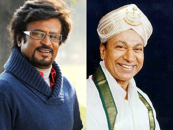 ಅಸಂಖ್ಯಾತ ಅಭಿಮಾನಿಗಳು