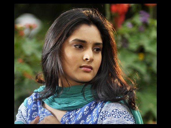 ಪ್ರಕಾಶ್ ಮಂಜೇ ಗೌಡ