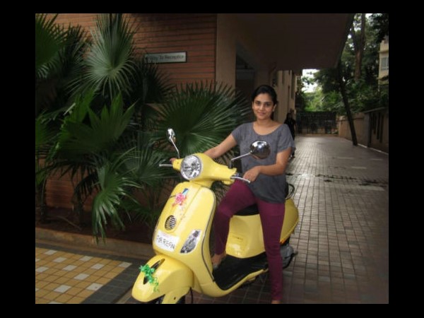 ಮಹೇಶ್ ಅವರ ಕಾಮೆಂಟ್ ಹೀಗಿದೆ..