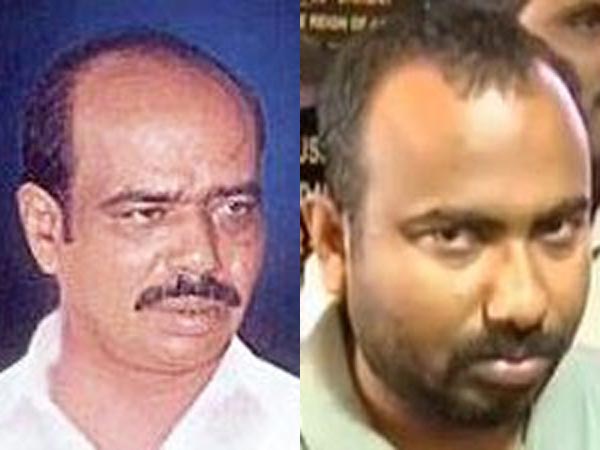 ರಾಯಲಸೀಮಾ ಭಾಗದ ಕಥೆ