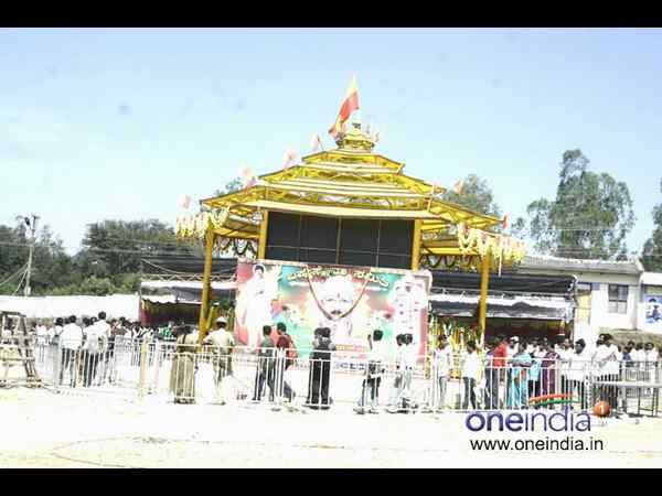  10 ಎಕರೆ ಪ್ರದೇಶದ ಮೇಲೆ ಇನ್ಜಂಕ್ಷನ್ ಆರ್ಡರ್