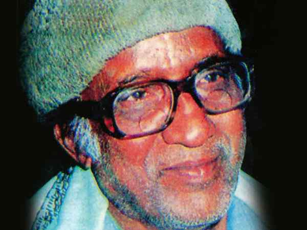 ಕಷ್ಟ ಪಟ್ಟು ಬಾಲಣ್ಣ ನಿರ್ಮಾಣ ಮಾಡಿದ 'ಅಭಿಮಾನ್'