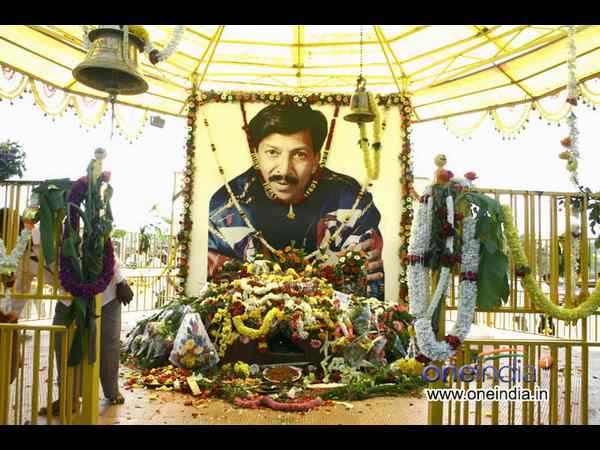 ಅಪ್ಪನ ಆಸೆ ಈಡೇರಿಸುವ ಸಲುವಾಗಿ ಕಾದಾಟ