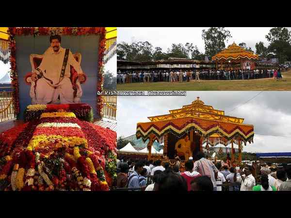 ಎಲ್ಲರ ಮನೆಯ ದೋಸೆ ತೂತೇ.!