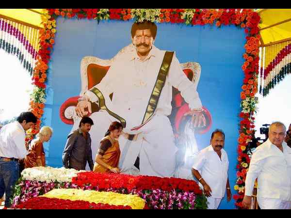 ಯಾರೂ ಎಚ್ಚರ ವಹಿಸಲಿಲ್ಲ.!