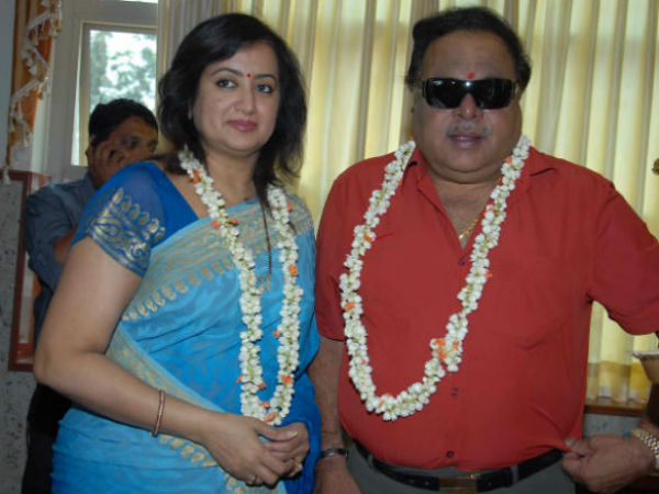 ambareesh-sumalatha