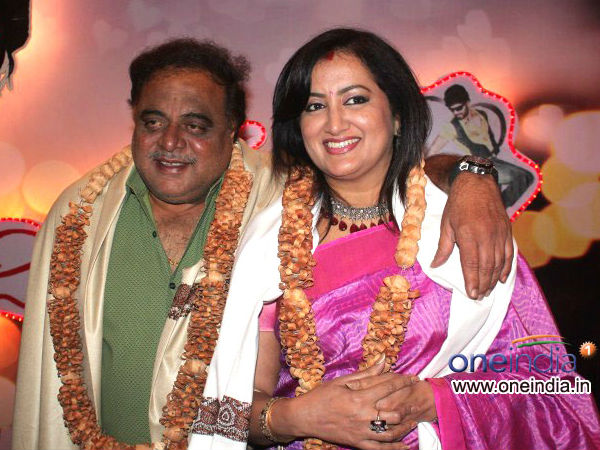 ambareesh-sumalatha