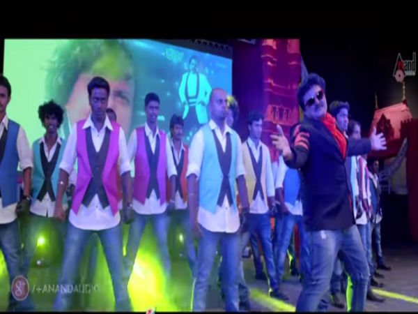 ಲೊಡ್ಡೆ ಕೋಮಲ್