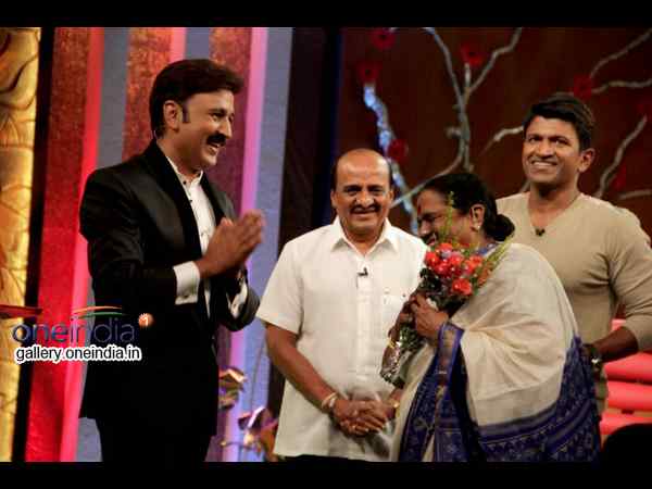 ಪ್ರಸಾರ ಹಕ್ಕುಗಳ ಕುರಿತಾಗಿ ನಟರು ಮಾತೇ ಆಡಲ್ಲ.!