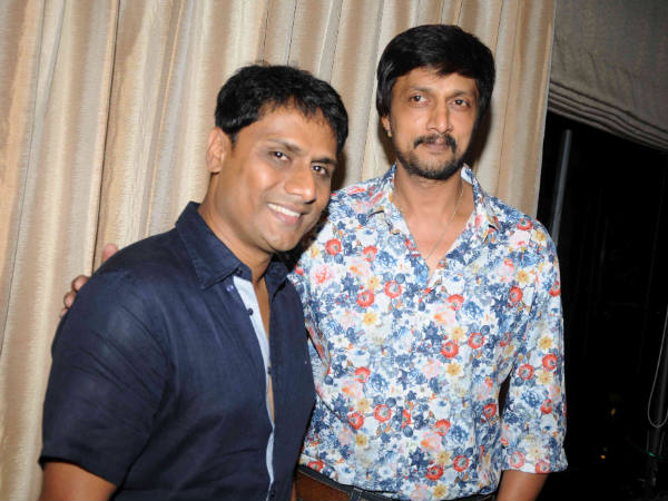 ಪ್ರಕಾಶ್ 