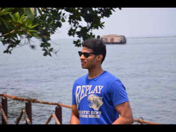 nikhil-gowda-s-debut-trilingual-movie-titled-as-jaguar