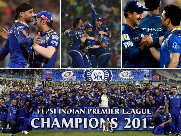 3. ಕ್ರಿಕೆಟ್ ಬ್ಯಾನ್ ಮಾಡಿ ಅಂದ್ರೆ ಏನು ಮೋಡೋದು?