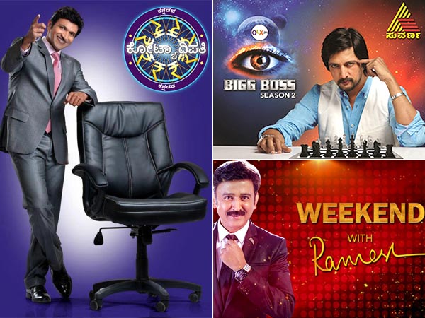 7. ನಿಮ್ಮ ಪ್ರತಿಭಟನೆ ಯಾಕೆ ಹಿಂದೆ ಕಾವು ಪಡೆದಿರಲಿಲ್ಲ