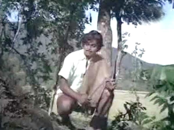 ಪಡುವಾರಹಳ್ಳಿ ಪಾಂಡವರು ಪಡುವಾರಹಳ್ಳಿ ಪಾಂಡವರು