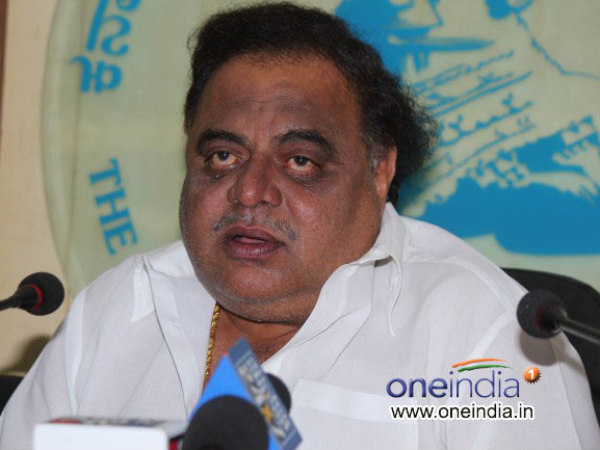 crisis-in-kfi-ambareesh-to-head-meeting-with-artists-and-producers crisis-in-kfi-ambareesh-to-head-meeting-with-artists-and-producers