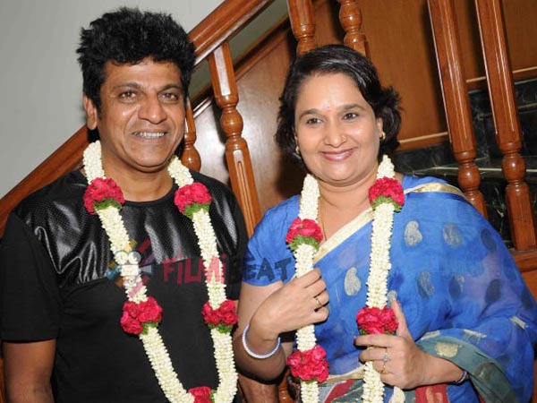 ಮನೆಗೆ ಸುದೀಪ್ ಬರುತ್ತಾರೆ