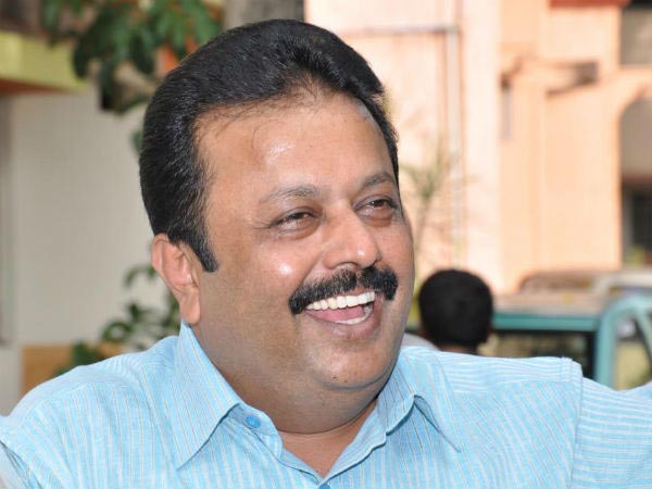 ಹ್ಯಾಪಿ ಬರ್ತ್ ಡೇ