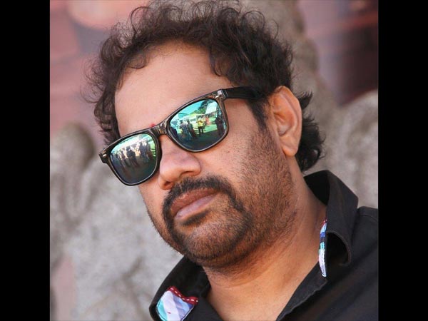 ಮಹೂರ್ತಕ್ಕೆ ಸಿದ್ದವಾಗಿರುವ/ ಮಹೂರ್ತ ಮುಗಿಸಿರುವ ಕೆಲವು ಚಿತ್ರಗಳ ಪಟ್ಟಿ