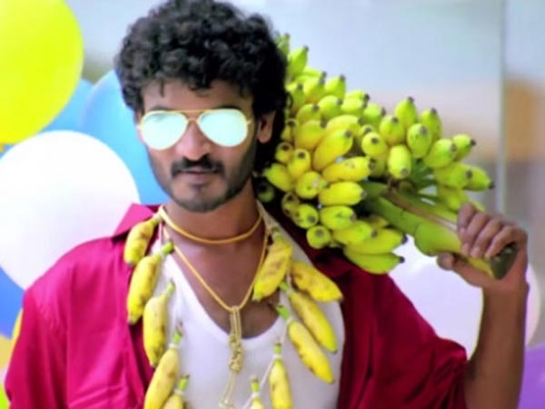 ಇನ್ನೂ ಕೆಲವು ಚಿತ್ರಗಳು