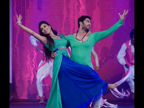 serial-santhe-lakshmi-baramma-special