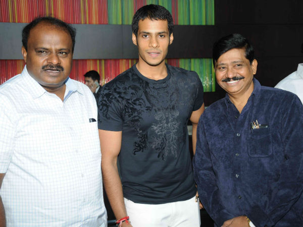 ಅಪ್ಪ-ಮಗನ ಮಾತಿನ ಅರ್ಥ