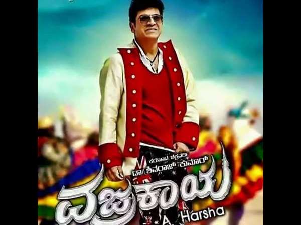 ಗಿಮಿಕ್ಕಿಲ್ಲ...ಎಲ್ಲೂ ಬೋರಾಗಲ್ಲ...