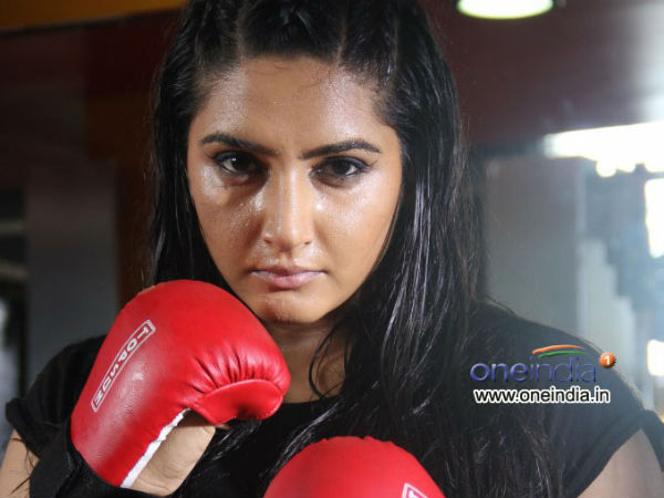 ನಿಲ್ಲದ 'ನಾಟಿ ಕೋಳಿ' ಜಗಳ