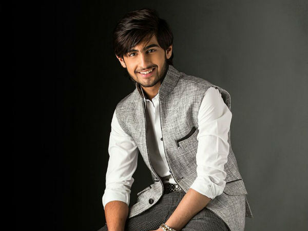 ಜಮೀರ್ ಅಹ್ಮದ್ ಖಾನ್ ಗೆ ಬಾಲಿವುಡ್ ನಂಟು