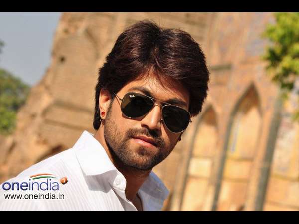 ಮನೆಯನ್ನ ಆಫೀಸ್ ಮಾಡುವ ಯತ್ನ..!