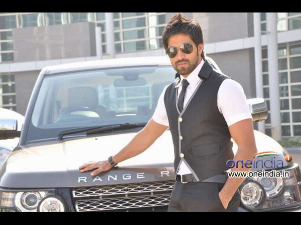 ಮಾಲೀಕರ ಕಿವಿಗೆ ಊದಿದವರು ಯಾರು?