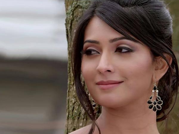 ಶ್ರೇಷ್ಠ ನಟಿ