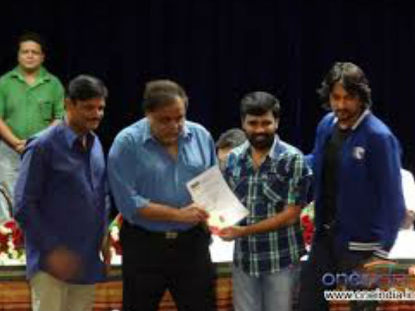 ಮುನಿರತ್ನ ಪ್ಲಾನ್ ಏನು? ಮುನಿರತ್ನ ಪ್ಲಾನ್ ಏನು?