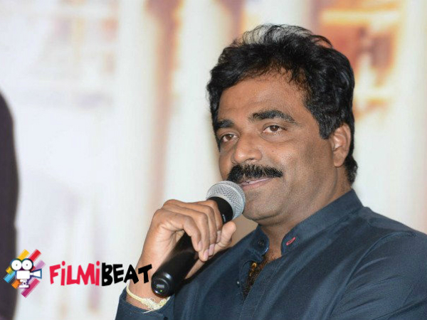 ಸೀಕ್ರೆಟ್ ಬಿಟ್ಟುಕೊಟ್ಟ ರಾಕ್ ಲೈನ್ ವೆಂಕಟೇಶ್ ಸೀಕ್ರೆಟ್ ಬಿಟ್ಟುಕೊಟ್ಟ ರಾಕ್ ಲೈನ್ ವೆಂಕಟೇಶ್