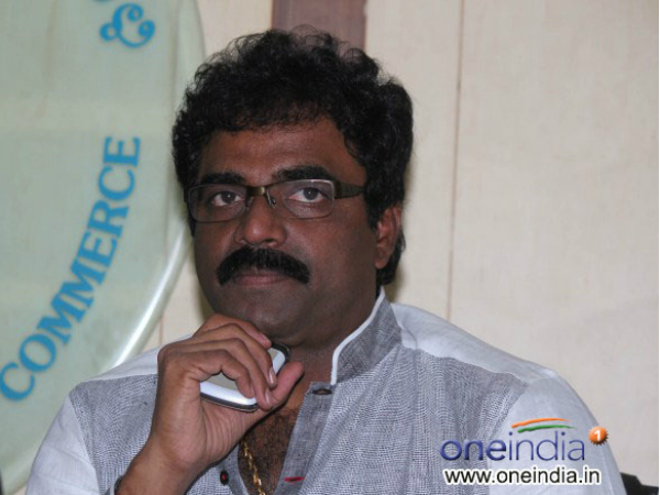 ಮೂಕ ಪ್ರೇಕ್ಷಕ..! ಮೂಕ ಪ್ರೇಕ್ಷಕ..!