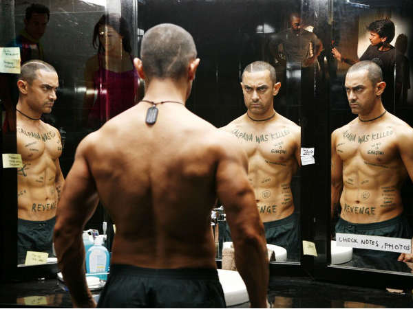 ಸೆಪ್ಟಂಬರ್ ತಿಂಗಳಲ್ಲಿ ಸೆಟ್ಟೇರಲಿರುವ ಚಿತ್ರ