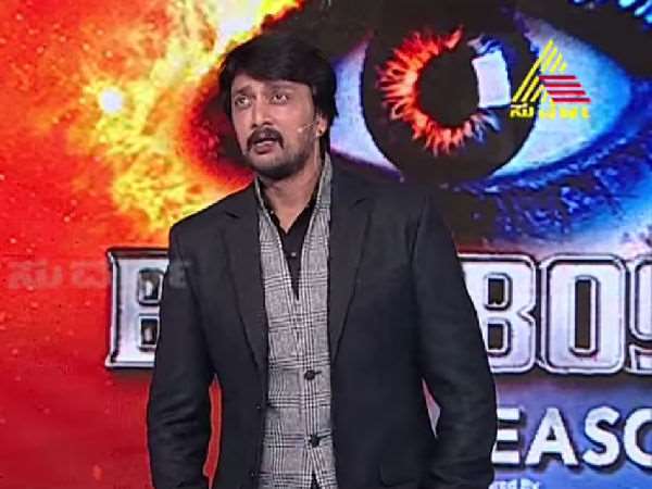 ಕಾಮೆಂಟ್ ಮಾಡಿ....