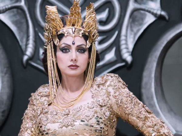 Vijay Birthday special; Watch Tamil movie 'Puli' Teaser Vijay Birthday special; Watch Tamil movie 'Puli' Teaser