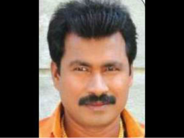 ಅಣ್ಣಪ್ಪಗೆ ಆಯ್ತು ವಿಚಿತ್ರ ಅನುಭವ