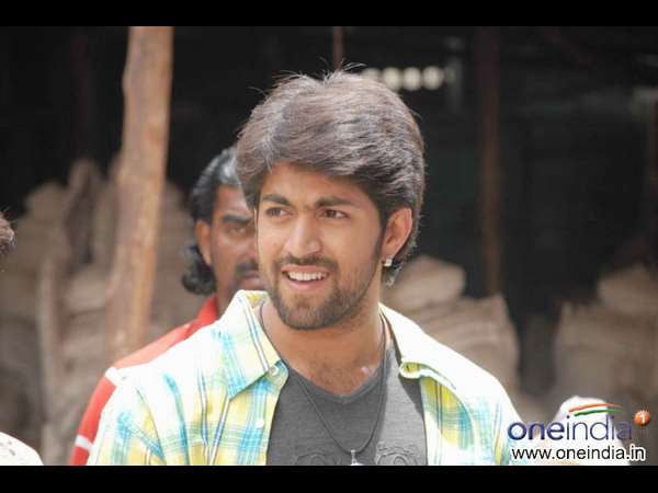 ರಿಯಲ್ ನಲ್ಲೂ 'ಅಣ್ತಮ್ಮ'