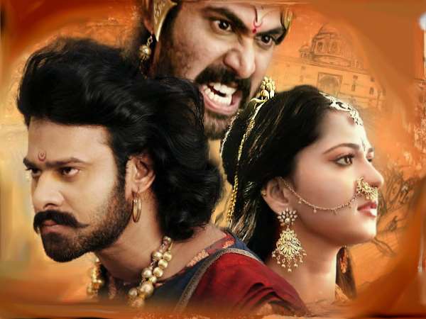 Competition from other language movies to Kannada films Competition from other language movies to Kannada films