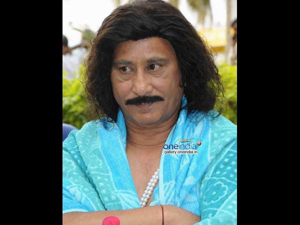 25 ವರ್ಷಗಳಿಂದ ಚಿತ್ರರಂಗದ ಒಡನಾಟ 25 ವರ್ಷಗಳಿಂದ ಚಿತ್ರರಂಗದ ಒಡನಾಟ